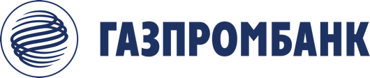 Газпромбанк