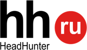 HeadHunter.ru
