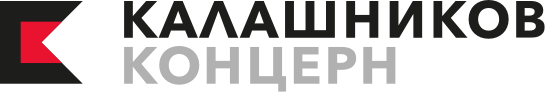 Концерн Калашников