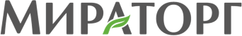 Мираторг