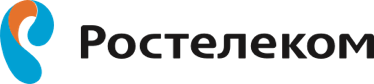 Ростелеком
