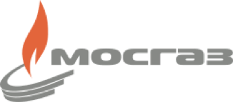 МосГаз