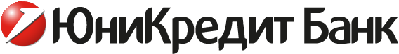 Юникредит банк